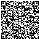 QR code with Cutting Junction contacts