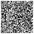 QR code with Natural Resources Conservation contacts