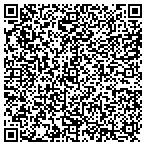 QR code with Christ The King Lutheran Charity contacts