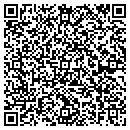 QR code with On Time Software Inc contacts