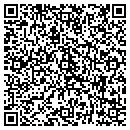 QR code with LCL Electronics contacts