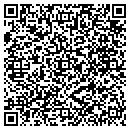 QR code with Act One Too LTD contacts