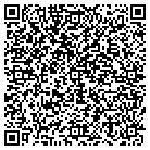 QR code with Eide Machinery Sales Inc contacts
