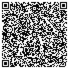 QR code with Eklin Soil Testing & Insptn contacts