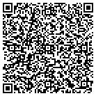 QR code with Wayland Baptist University contacts