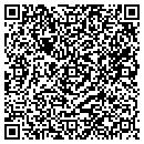 QR code with Kelly J Freiday contacts