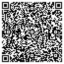 QR code with Jiffy Lube contacts