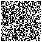 QR code with Always Green Irrigation contacts