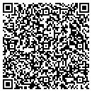 QR code with Demars Investments contacts
