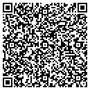 QR code with Wine Time contacts
