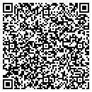 QR code with Red Willow Ranch contacts