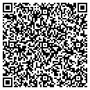 QR code with Howling Dog Saloon contacts