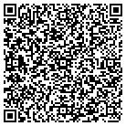 QR code with Friendly Cnstr & Drywall contacts