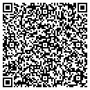 QR code with Suite Life The contacts