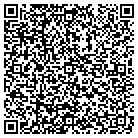 QR code with Carlson Machine & Tool Inc contacts