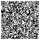 QR code with Spectrum Promotions Intl contacts