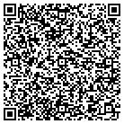 QR code with Burnsville Dialysis Unit contacts