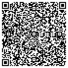 QR code with Induction Research Inc contacts