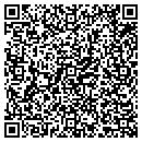 QR code with Getsinger John W contacts