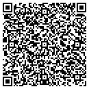 QR code with Chisholm High School contacts