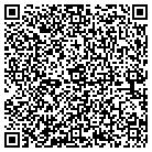 QR code with Malones Bakery Factory & Deli contacts