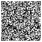 QR code with Mainstreet Designs Inc contacts