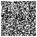 QR code with Webb Val Gallery contacts