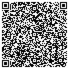 QR code with Jon B Miles Landscape contacts