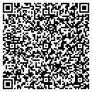 QR code with Winks Place Inc contacts