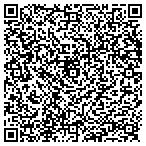 QR code with Winkley Orthopedics & Prthtcs contacts