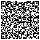 QR code with Elite Title Service contacts