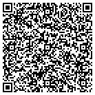 QR code with Praxis Software Solutions contacts