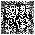 QR code with Decision Resources Ltd contacts
