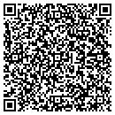 QR code with Laurra Auto Service contacts
