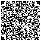 QR code with Northwest Packaging Inc contacts