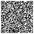 QR code with GEY Consulting contacts