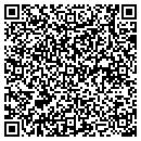QR code with Time Frames contacts