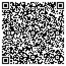QR code with Ronald Vanderlugt contacts
