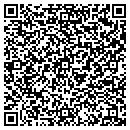 QR code with Rivard Stone Co contacts