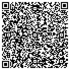 QR code with Christian Science Practice contacts