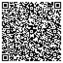 QR code with Rodger Geyer contacts