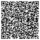 QR code with Motor Data Group contacts