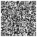 QR code with Park View Center contacts