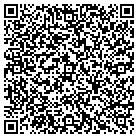 QR code with Easy Living Automation Company contacts