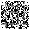 QR code with Osofast contacts