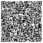 QR code with Johnson Butorac & Associates contacts