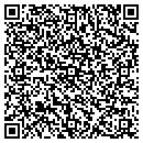 QR code with Sherburne Lodge No 95 contacts