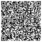 QR code with Barnums Auto Parts Inc contacts