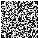 QR code with Kenneth Asmus contacts