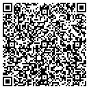 QR code with Pederson Express Inc contacts